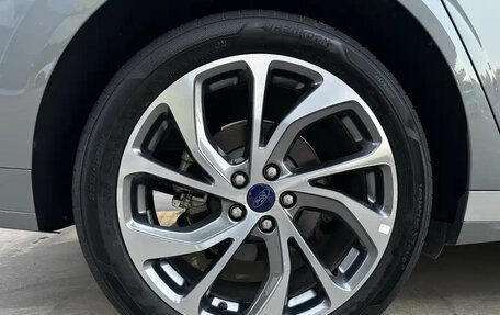 Ford Mondeo, 2022 год, 1 750 596 рублей, 18 фотография