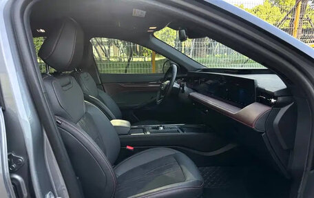 Ford Mondeo, 2022 год, 1 750 596 рублей, 16 фотография