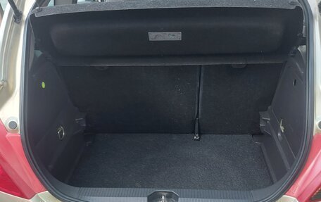 Opel Corsa D, 2010 год, 355 000 рублей, 6 фотография