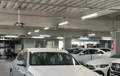 Mercedes-Benz E-Класс AMG, 2025 год, 12 800 000 рублей, 1 фотография