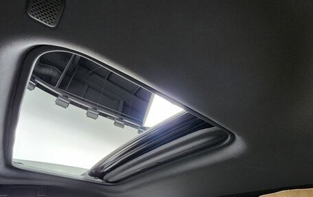 Toyota Sienna, 2022 год, 3 900 111 рублей, 9 фотография