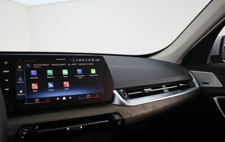 BMW X1, 2025 год, 5 250 000 рублей, 20 фотография