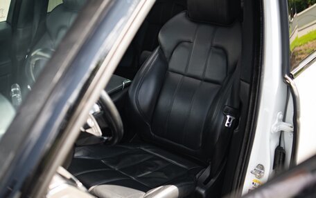 Land Rover Range Rover Sport II, 2014 год, 3 333 000 рублей, 11 фотография
