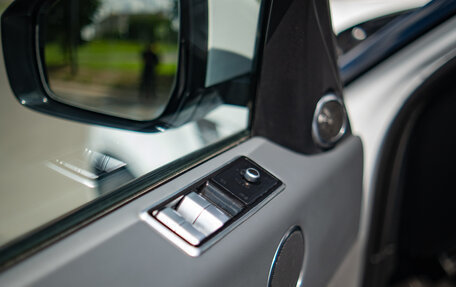 Land Rover Range Rover Sport II, 2014 год, 3 333 000 рублей, 24 фотография