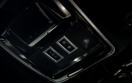 Land Rover Range Rover Sport II, 2014 год, 3 333 000 рублей, 15 фотография