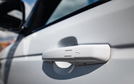 Land Rover Range Rover Sport II, 2014 год, 3 333 000 рублей, 32 фотография
