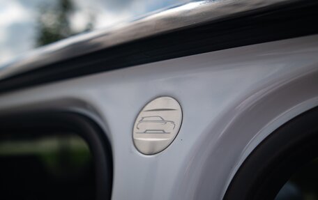 Land Rover Range Rover Sport II, 2014 год, 3 333 000 рублей, 38 фотография