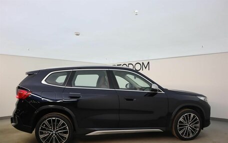 BMW X1, 2025 год, 5 250 000 рублей, 6 фотография