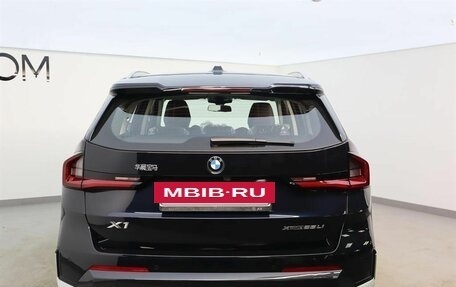 BMW X1, 2025 год, 5 250 000 рублей, 4 фотография