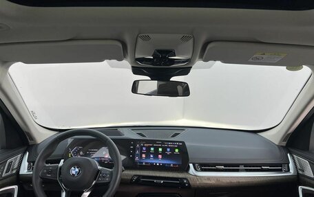 BMW X1, 2025 год, 5 250 000 рублей, 11 фотография