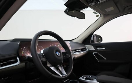 BMW X1, 2025 год, 5 250 000 рублей, 12 фотография