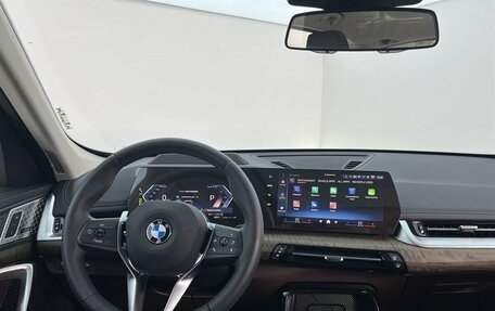 BMW X1, 2025 год, 5 250 000 рублей, 15 фотография