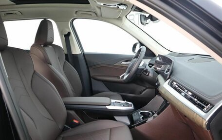 BMW X1, 2025 год, 5 250 000 рублей, 16 фотография