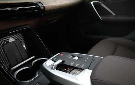 BMW X1, 2025 год, 5 250 000 рублей, 19 фотография