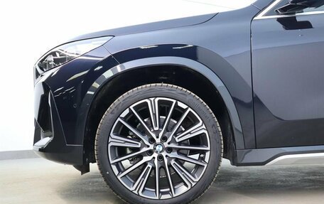 BMW X1, 2025 год, 5 250 000 рублей, 7 фотография