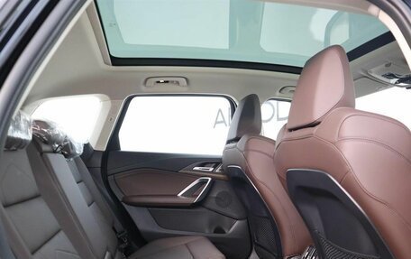 BMW X1, 2025 год, 5 250 000 рублей, 14 фотография