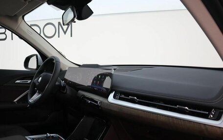 BMW X1, 2025 год, 5 250 000 рублей, 17 фотография