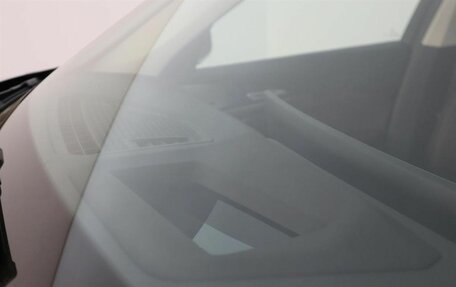 BMW X1, 2025 год, 5 250 000 рублей, 23 фотография