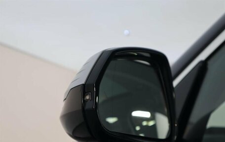 BMW X1, 2025 год, 5 250 000 рублей, 24 фотография
