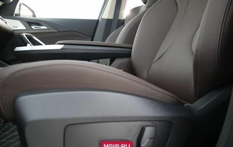 BMW X1, 2025 год, 5 250 000 рублей, 22 фотография