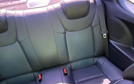 Hyundai Genesis Coupe I рестайлинг, 2010 год, 1 500 000 рублей, 6 фотография