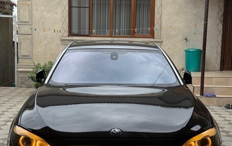 BMW 7 серия, 2010 год, 1 400 000 рублей, 1 фотография