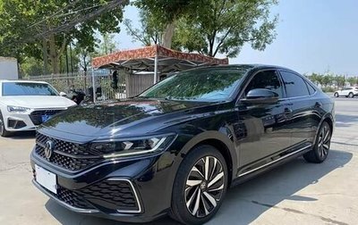 Volkswagen Passat B8 рестайлинг, 2022 год, 1 780 001 рублей, 1 фотография