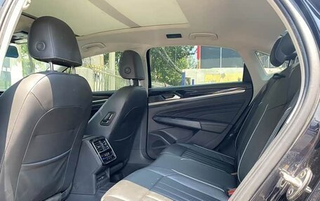 Volkswagen Passat B8 рестайлинг, 2022 год, 1 780 001 рублей, 9 фотография