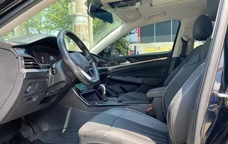 Volkswagen Passat B8 рестайлинг, 2022 год, 1 780 001 рублей, 8 фотография