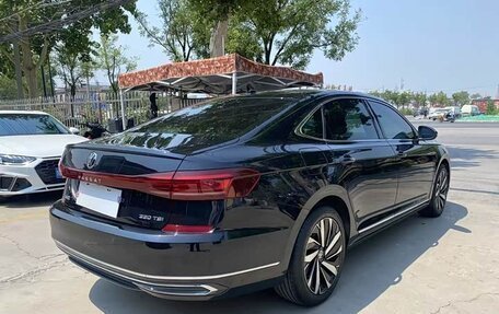 Volkswagen Passat B8 рестайлинг, 2022 год, 1 780 001 рублей, 6 фотография