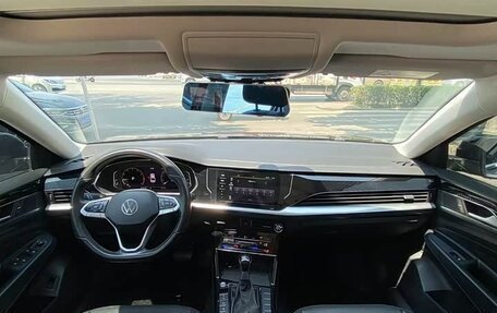 Volkswagen Passat B8 рестайлинг, 2022 год, 1 780 001 рублей, 7 фотография