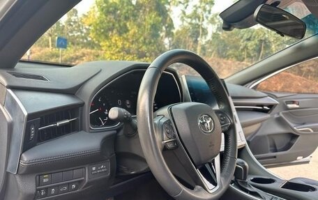 Toyota Avalon, 2022 год, 2 205 000 рублей, 14 фотография