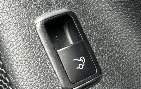 Mercedes-Benz CLA, 2017 год, 1 320 000 рублей, 24 фотография