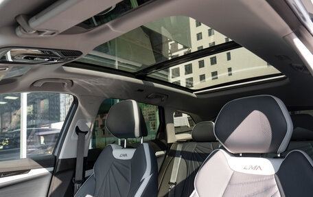 Geely Atlas, 2024 год, 2 480 000 рублей, 13 фотография