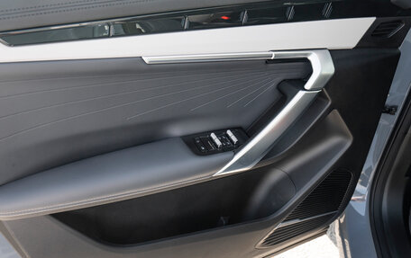 Geely Atlas, 2024 год, 2 480 000 рублей, 15 фотография