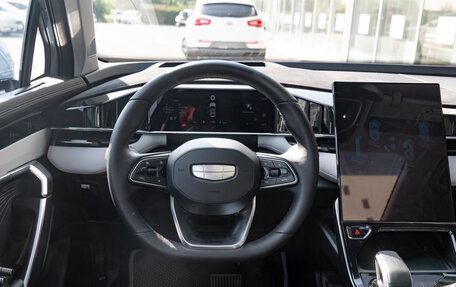 Geely Atlas, 2024 год, 2 480 000 рублей, 18 фотография