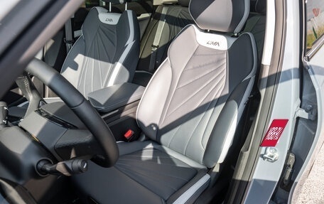 Geely Atlas, 2024 год, 2 480 000 рублей, 17 фотография