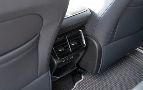 Geely Atlas, 2024 год, 2 480 000 рублей, 23 фотография