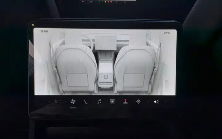 Tesla Model Y I, 2025 год, 5 180 111 рублей, 15 фотография
