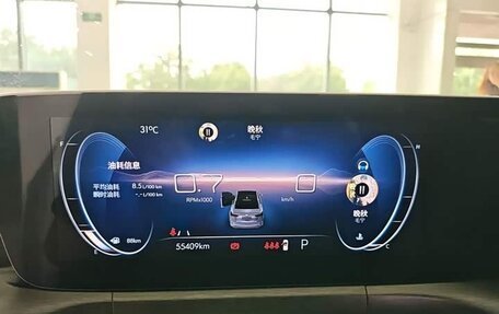 Buick Verano, 2022 год, 1 350 000 рублей, 10 фотография