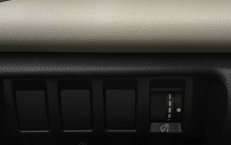 Subaru Forester, 2022 год, 3 249 000 рублей, 11 фотография