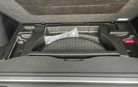 Subaru Forester, 2022 год, 3 249 000 рублей, 19 фотография