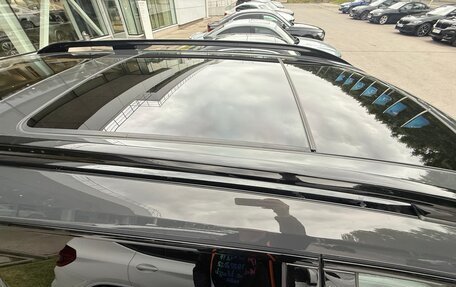 BMW X7, 2023 год, 13 500 000 рублей, 6 фотография