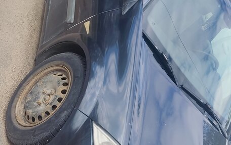 Renault Megane II, 2008 год, 280 000 рублей, 8 фотография