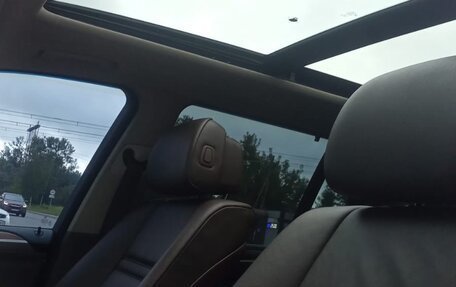 BMW X5, 2009 год, 1 499 000 рублей, 12 фотография