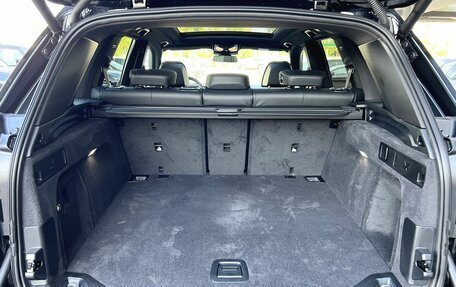BMW X5, 2025 год, 16 900 000 рублей, 8 фотография