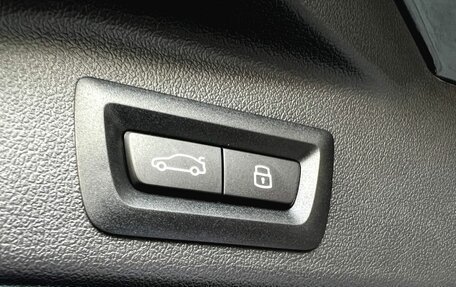 BMW X5, 2025 год, 16 900 000 рублей, 10 фотография