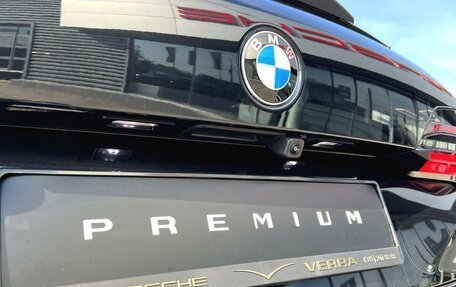 BMW X5, 2025 год, 16 900 000 рублей, 17 фотография