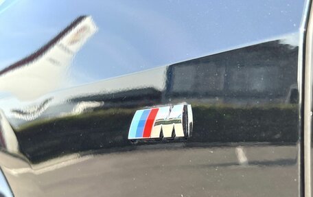 BMW X5, 2025 год, 16 900 000 рублей, 14 фотография