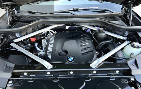 BMW X5, 2025 год, 16 900 000 рублей, 7 фотография